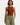 Levi’s® DREAMY TANK SORREL HORSE Dreamy Tank - Sorrel Horse - KYOTO - Levi’s® women
