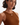 Levi’s® DREAMY TANK SORREL HORSE Dreamy Tank - Sorrel Horse - KYOTO - Levi’s® women