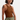 Levi’s® DREAMY TANK SORREL HORSE Dreamy Tank - Sorrel Horse - KYOTO - Levi’s® women