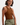 Levi’s® DREAMY TANK SORREL HORSE Dreamy Tank - Sorrel Horse - KYOTO - Levi’s® women