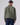Levi’s® Hilltop Jacket At That Point Green - KYOTO - Levi’s®