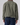 Levi’s® Hilltop Jacket At That Point Green - KYOTO - Levi’s®