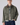 Levi’s® Hilltop Jacket At That Point Green - KYOTO - Levi’s®