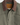 Levi’s® Hilltop Jacket At That Point Green - KYOTO - Levi’s®