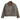 Levi’s® Hilltop Jacket At That Point Green