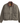 Levi’s® Hilltop Jacket At That Point Green - KYOTO - Levi’s®