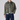 Levi’s® Hilltop Jacket At That Point Green