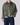 Levi’s® Hilltop Jacket At That Point Green - KYOTO - Levi’s®