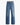 Levi’s® Ribcage Wide Leg H223 Polar Perimiter Jeans Dark Indigo - Worn In - KYOTO - Levi’s® women