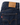 Levi’s® RIBCAGE WIDE LEG H223 SHADED VIEW Dark Indigo - KYOTO - Levi’s® women