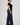 Levi’s® RIBCAGE WIDE LEG H223 SHADED VIEW Dark Indigo - KYOTO - Levi’s® women