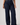 Levi’s® RIBCAGE WIDE LEG H223 SHADED VIEW Dark Indigo - KYOTO - Levi’s® women