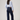 Levi’s® RIBCAGE WIDE LEG H223 SHADED VIEW Dark Indigo - KYOTO - Levi’s® women