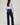 Levi’s® RIBCAGE WIDE LEG H223 SHADED VIEW Dark Indigo - KYOTO - Levi’s® women