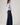 Levi’s® RIBCAGE WIDE LEG H223 SHADED VIEW Dark Indigo - KYOTO - Levi’s® women