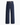 Levi’s® RIBCAGE WIDE LEG H223 SHADED VIEW Dark Indigo - KYOTO - Levi’s® women