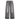 Levi’s® RIBCAGE WIDE LEG H223 YOU'RE EXCUSED