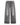 Levi’s® RIBCAGE WIDE LEG H223 YOU'RE EXCUSED - KYOTO - Levi’s® women