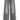 Levi’s® RIBCAGE WIDE LEG H223 YOU'RE EXCUSED