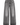 Levi’s® RIBCAGE WIDE LEG H223 YOU'RE EXCUSED - KYOTO - Levi’s® women