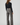 Levi’s® RIBCAGE WIDE LEG H223 YOU'RE EXCUSED - KYOTO - Levi’s® women