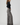 Levi’s® RIBCAGE WIDE LEG H223 YOU'RE EXCUSED - KYOTO - Levi’s® women