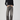 Levi’s® RIBCAGE WIDE LEG H223 YOU'RE EXCUSED