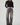 Levi’s® RIBCAGE WIDE LEG H223 YOU'RE EXCUSED - KYOTO - Levi’s® women