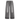 Levi’s® RIBCAGE WIDE LEG H223 YOU'RE EXCUSED - KYOTO - Levi’s® women