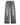 Levi’s® RIBCAGE WIDE LEG H223 YOU'RE EXCUSED - KYOTO - Levi’s® women