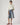 Levi’s® SUPER BAGGY JORT HAZY TIMES Med Indigo - KYOTO - Levi’s® women