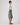 Levi’s® SUPER BAGGY JORT HAZY TIMES Med Indigo - KYOTO - Levi’s® women