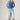 Levi’s® SUPER BAGGY JORT south city