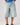 Levi’s® SUPER BAGGY JORT south city - KYOTO - Levi’s® women
