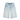 Levi’s® SUPER BAGGY JORT south city
