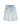 Levi’s® SUPER BAGGY JORT south city - KYOTO - Levi’s® women