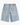 Levi’s® SUPER BAGGY JORT south city - KYOTO - Levi’s® women