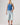 Levi’s® SUPER BAGGY JORT south city - KYOTO - Levi’s® women