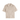 Levi’s® SWEATER CAMP SHIRT PUMICE STONE - KYOTO - Levi’s®