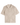 Levi’s® SWEATER CAMP SHIRT PUMICE STONE - KYOTO - Levi’s®