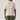 Levi’s® SWEATER CAMP SHIRT PUMICE STONE - KYOTO - Levi’s®