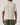 Levi’s® SWEATER CAMP SHIRT PUMICE STONE - KYOTO - Levi’s®