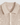 Levi’s® SWEATER CAMP SHIRT PUMICE STONE - KYOTO - Levi’s®
