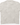 Levi’s® SWEATER CAMP SHIRT PUMICE STONE - KYOTO - Levi’s®