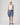 Levi’s® women BAGGY DAD JORT OWN IT TENCEL Med Indigo - KYOTO - Levi’s® women