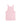 Levi’s® women ESSENTIAL RACER TANK GARMENT DYE Blush - KYOTO - Levi’s® women