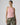 Levi’s® women ESSENTIAL RACER TANK GARMENT DYE Blush - KYOTO - Levi’s® women