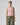 Levi’s® women ESSENTIAL RACER TANK GARMENT DYE Blush - KYOTO - Levi’s® women