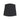 Levi’s® women TORI TWISTED CLEAN KNIT ANTHRACITE NIGHT Black - KYOTO - Levi’s® women