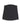 Levi’s® women TORI TWISTED CLEAN KNIT ANTHRACITE NIGHT Black - KYOTO - Levi’s® women
